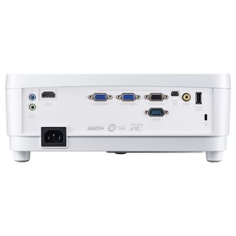  Проектор ViewSonic PS501X (VS17259) 