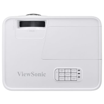  Проектор ViewSonic PS501X (VS17259) 