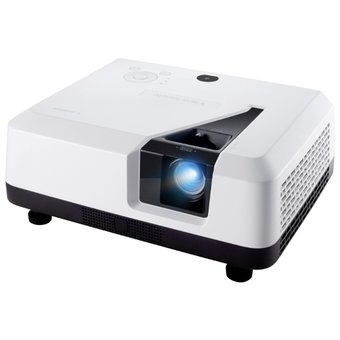  Проектор ViewSonic LS700HD (VS17454) 
