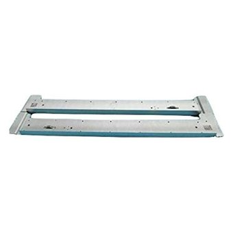  Рельсы Dell 770-BBJF Static ReadyRails for MD1200/1220/1400/1420/3400/3420/3820f 