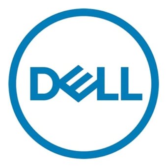  Рельсы Dell 770-BCYU Sliding Ready Rack for PE R340 