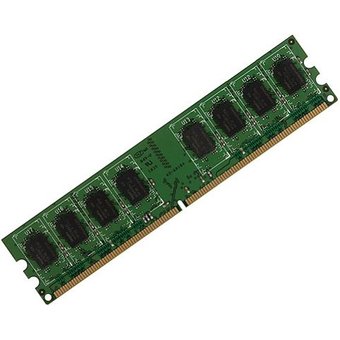  Оперативная память DDR2 2Gb 800MHz AMD R322G805U2S-UGO OEM PC2-6400 CL6 DIMM 240-pin 1.8В 
