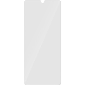  Защитное стекло для экрана Samsung araree by KDLAB для Samsung Galaxy S10 Lite прозрачная 1шт (GP-TTG770KDATR) 