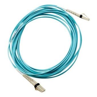  Кабель Lenovo (00MN511) 10m LC-LC OM3 MMF 