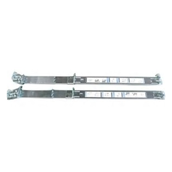  Рельсы Dell 770-BBHI 2/4 Post Static Rack for R220/R230/R240 