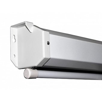  Экран 220x220см Digis Space DSSM-162204 16:9 настенно-потолочный рулонный 