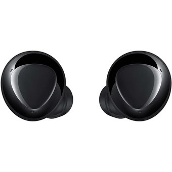  Наушники SAMSUNG SM-R175, чёрные (SM-R175NZKASER) 