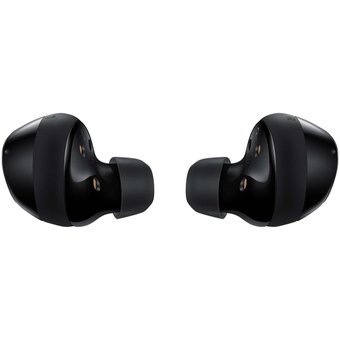  Наушники SAMSUNG SM-R175, чёрные (SM-R175NZKASER) 