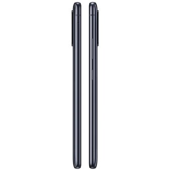  Смартфон Samsung Galaxy S10 Lite 128Gb Black (SM-G770FZKUSER) 