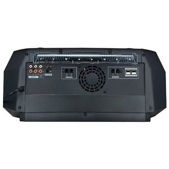  Спикер LG NK99 к аудиосистеме CK99 