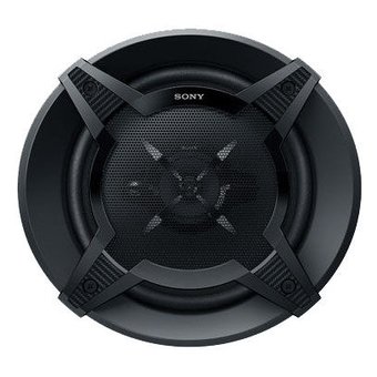  Автомобильная акустика Sony XS-FB1730 