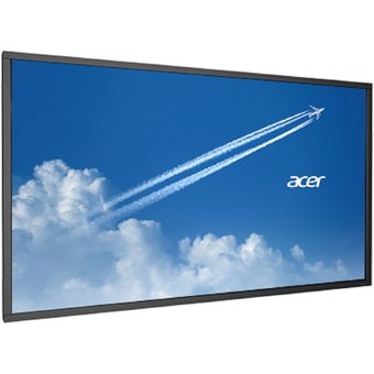  Панель Acer DV433bmidv UM.MD0EE.004 