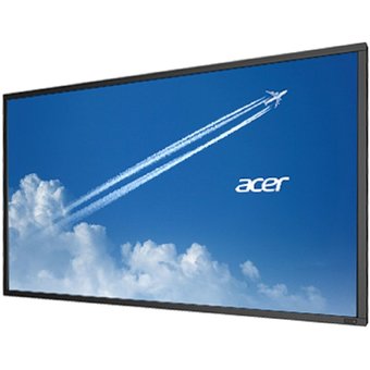  Панель Acer DV503bmidv UM.SD0EE.006 