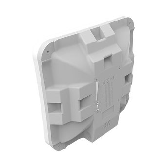  Точка доступа MikroTik SXTsq Lite5 (RBSXTSQ5ND) 