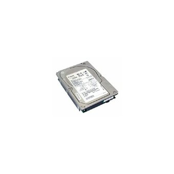  Жесткий диск Dell 1x1Tb SAS 7.2K для 11G 400-22271 2.5" 