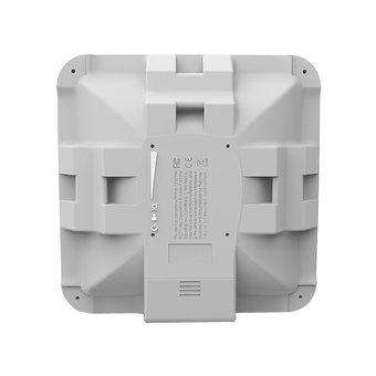  Точка доступа MikroTik SXTsq Lite5 (RBSXTSQ5ND) 