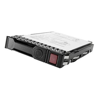  Жесткий диск HPE 1x8Tb SATA 7.2K 834028-B21 Hot Swapp 3.5" 