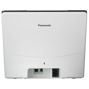  Сканер Panasonic KV-S1058Y-U 