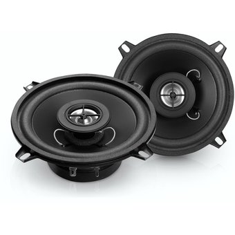  Колонки автомобильные Soundmax SM-CF502 
