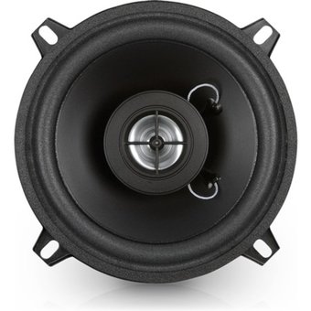  Колонки автомобильные Soundmax SM-CF502 