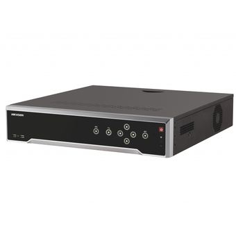  Видеорегистратор Hikvision DS-7716NI-K4/16P 