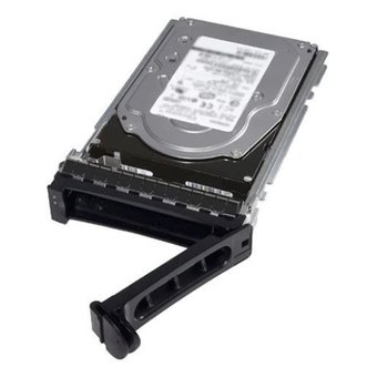  Накопитель SSD Dell 1x800Gb SAS для 14G 400-ATHH Hot Swapp 2.5/3.5" Mixed Use 