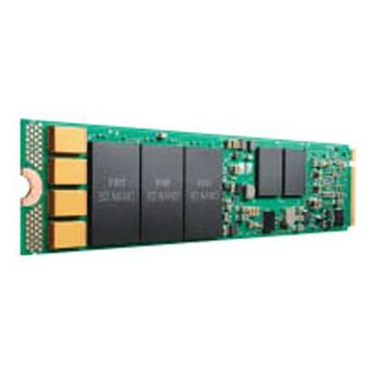  Накопитель SSD SuperMicro 1x128Gb nVME HDS-IMN0-SSDPEKKA128G8 Hot Swapp M.2" 