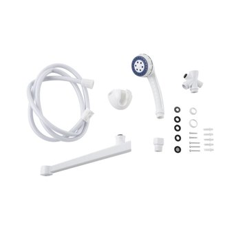  Водонагреватель Thermex City 5500 5.5кВт 