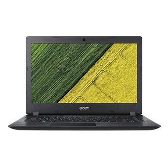  Ноутбук Acer Aspire 3 A315-51-35T3 NX.H9EER.022 i3 7020U/8Gb/1Tb/SSD128Gb/Intel HD Graphics 620/15.6"/FHD (1920x1080)/Linux/black 