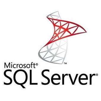  Операционная система Microsoft SQL Server 2017 Std 10 Clt 64 bit Eng BOX (228-11033) 