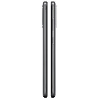  Смартфон Samsung Galaxy S20 128Gb Grey (SM-G980FZADSER) 