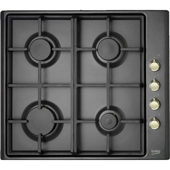  Варочная поверхность Beko HIZG 64126 AR 