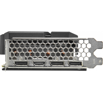  Видеокарта Palit GamingPro PCI-E 8192Mb (NE6208S019P2-180T) nVidia GeForce RTX2080 Super 