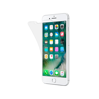  Защитная пленка для экрана Belkin Anti-Glare для Apple iPhone 7 Plus прозрачная (F8W762DSAPL) 