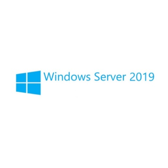  ПО Microsoft Windows Server CAL 2019 Rus 1 ПК DSP OEI 5 Clt Device CAL lic (R18-05838-L) 