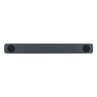  Домашний кинотеатр LG SL8Y 