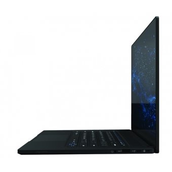  Ноутбук Maibenben M565 (M5651HF0WBRE1) 15,6" FHD IPS/Touch/i7-1165G7/16Gb/512Gb SSD/Iris Xe/W10/Black 