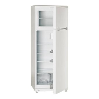  Холодильник Atlant МХМ 2808-90 белый 