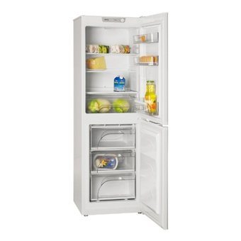  Холодильник Atlant ХМ 4210-000 белый 