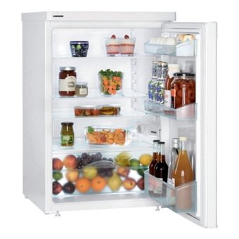  Холодильник Liebherr T 1700 белый 