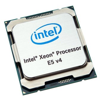  Процессор Intel Xeon E5-2690 v4 LGA 2011-3 35Mb 2.6Ghz (CM8066002030908S) 