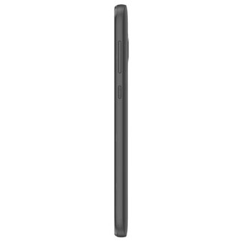  Смартфон Motorola XT1920-16 E5 Play Black 16Gb (PACR0050RU) 