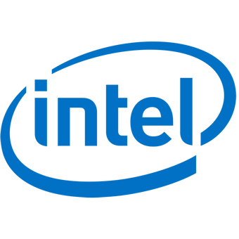  Кабель Intel (AC06C05EU 979494) AC 0.6m C5 connector 
