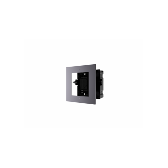  Основание монтажное Hikvision DS-KD-ACW1 
