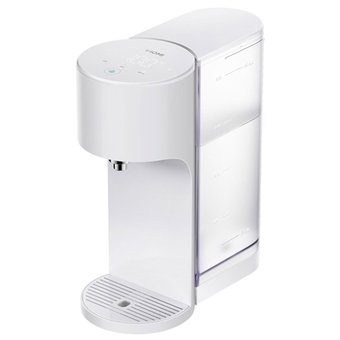  Термопот Viomi Smart Water Heater 4L 