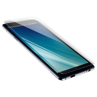  Защитное стекло для телефона BQ-5702 Spring 