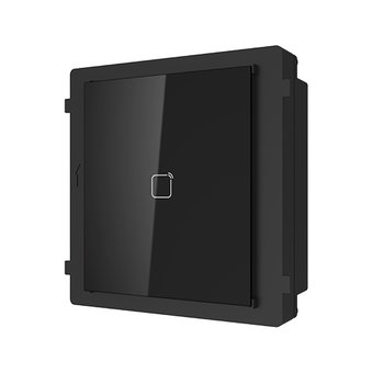  Модуль Hikvision DS-KD-M 