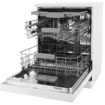  Встраиваемая посудомоечная машина Hotpoint-Ariston HSIE 2B0 C 