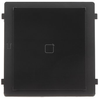  Модуль Hikvision DS-KD-M 