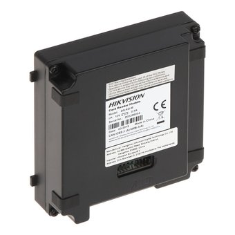  Модуль Hikvision DS-KD-M 